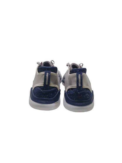 Nike 'Moon Particle' Free RN