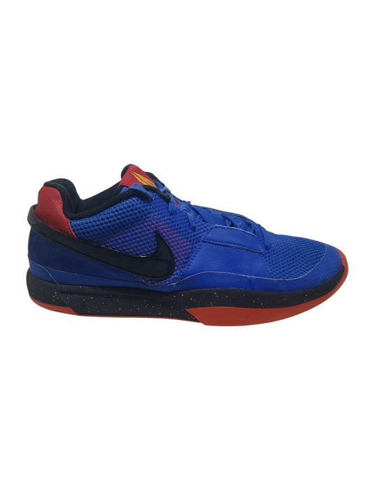 Nike Ja 1 "Hunger"