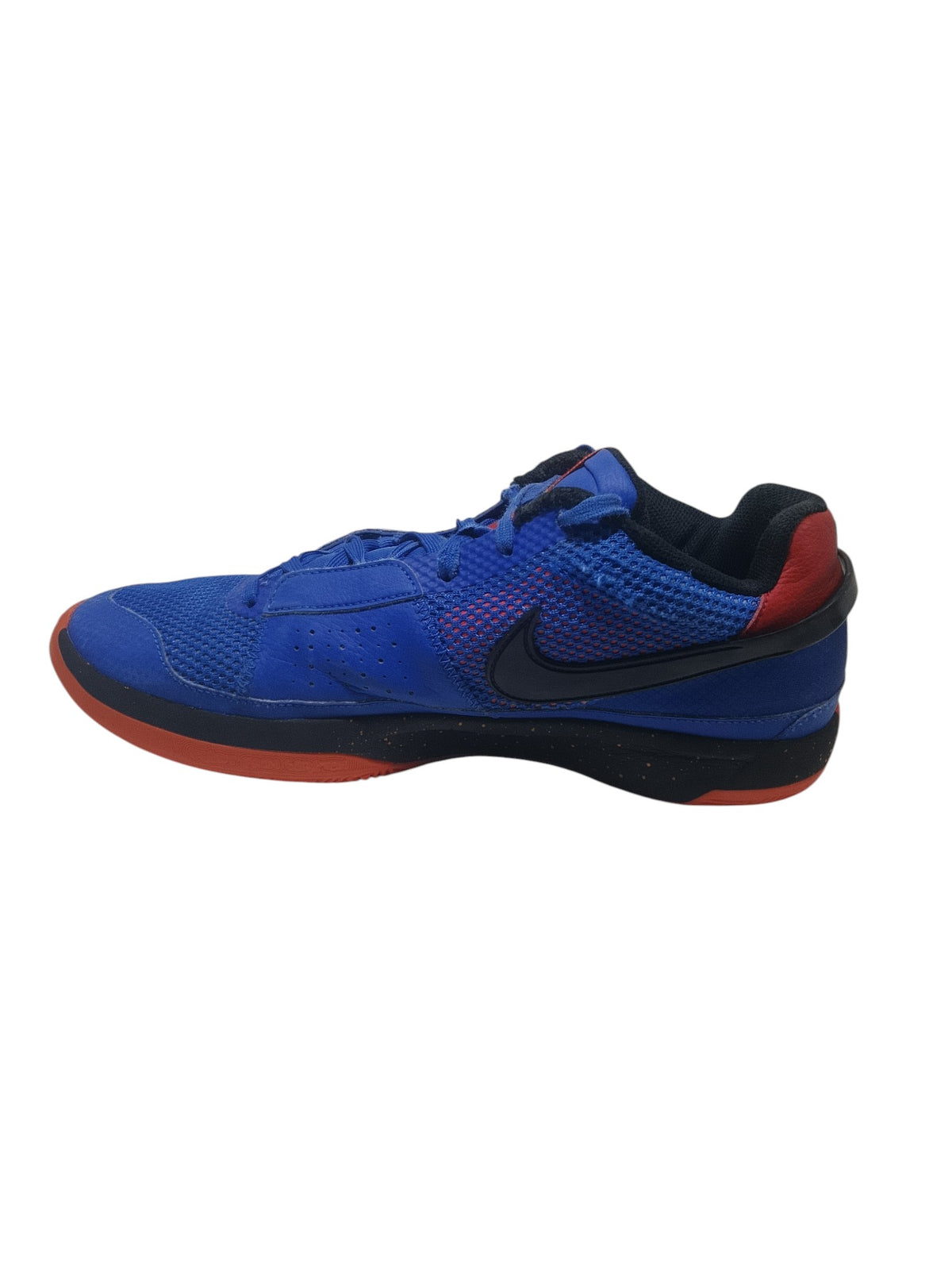 Nike Ja 1 "Hunger"