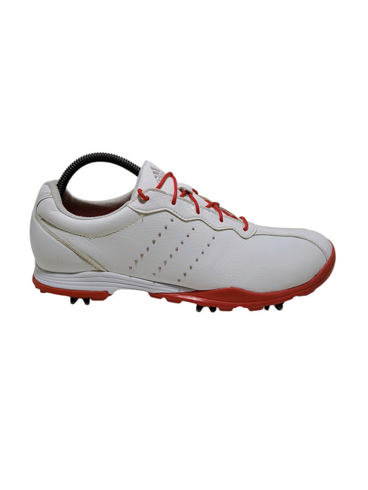 ADIDAS GOLF ADIPURE