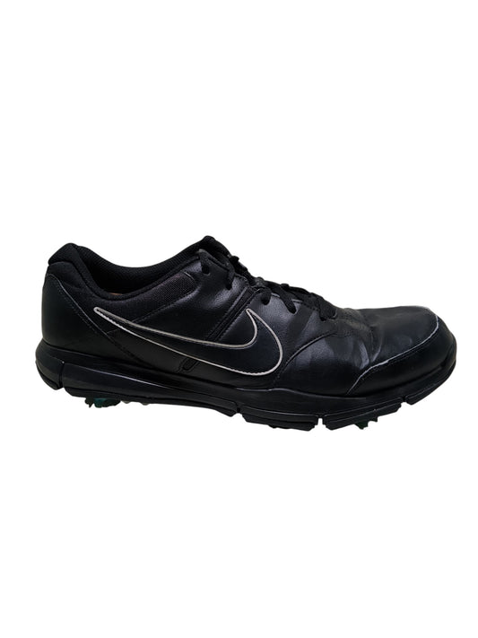 Nike Durasport 4 Wide 'Black'