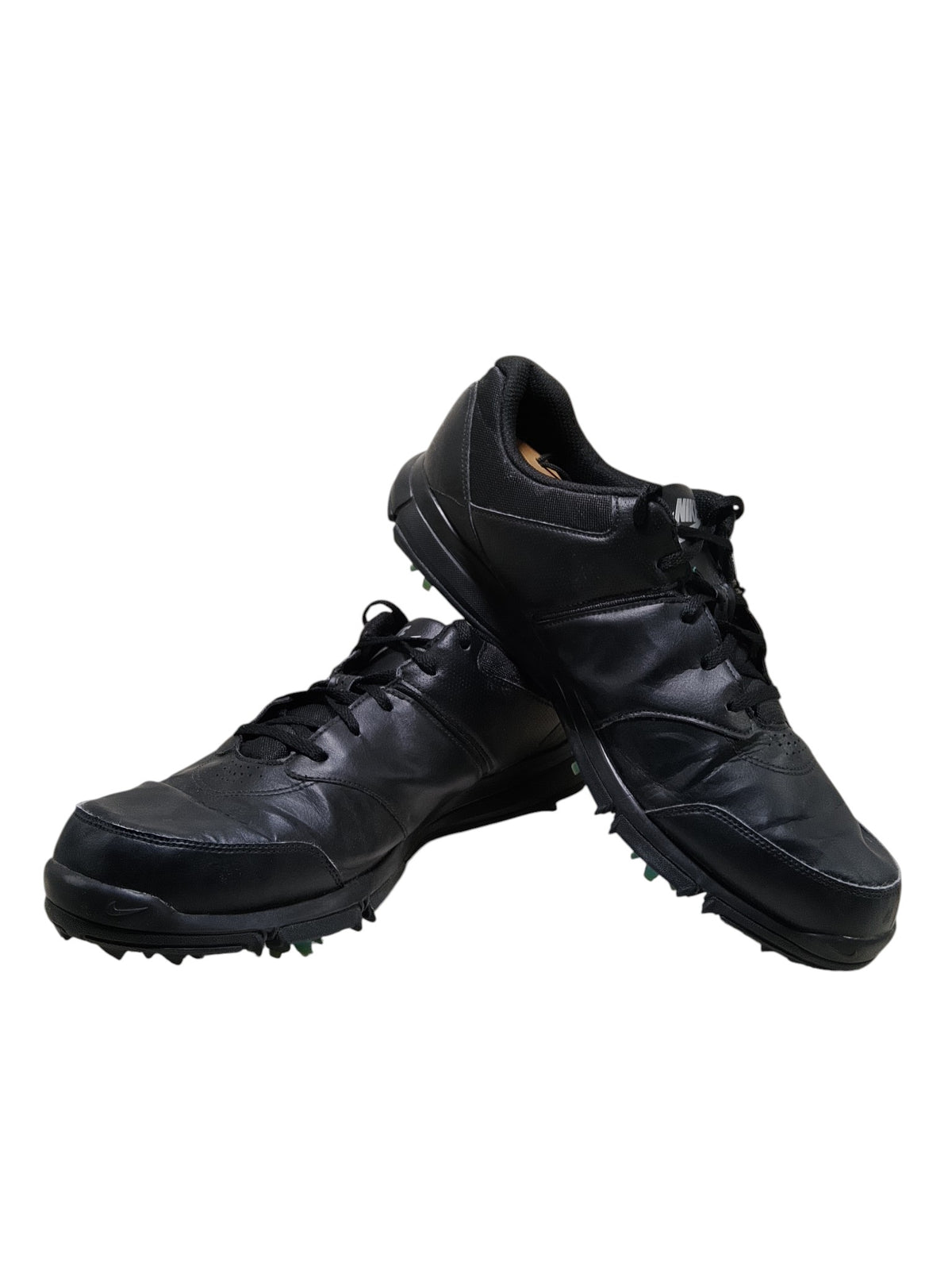 Nike Durasport 4 Wide 'Black'