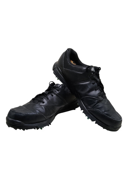 Nike Durasport 4 Wide 'Black'