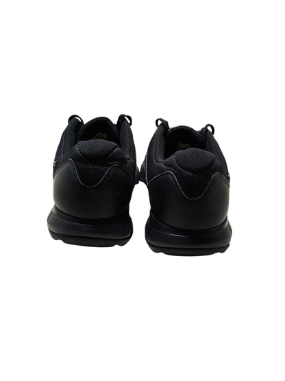 Nike Durasport 4 Wide 'Black'