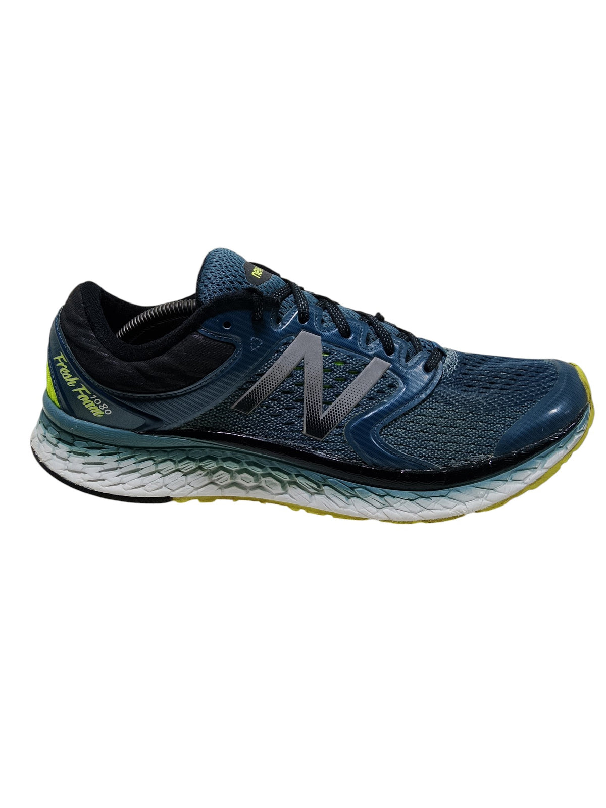 New Balance Fresh Foam 1080v7