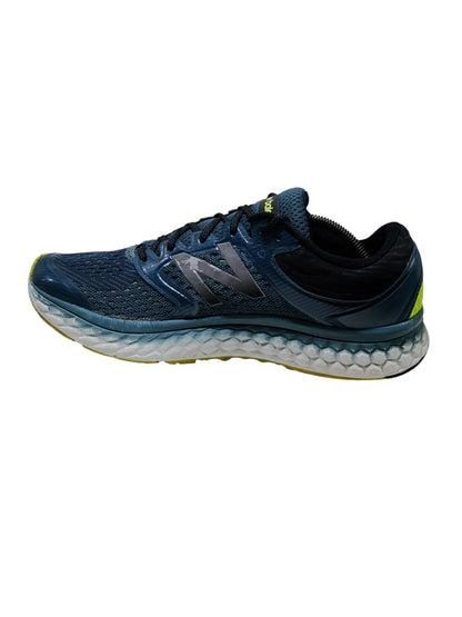 New Balance Fresh Foam 1080v7