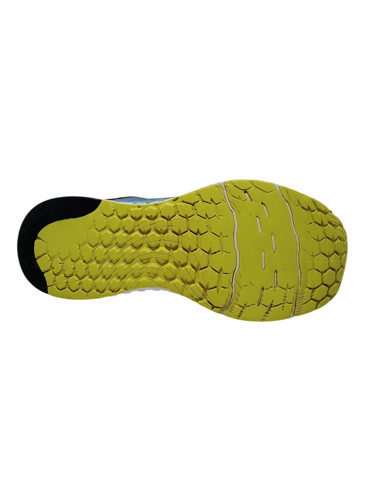 New Balance Fresh Foam 1080v7