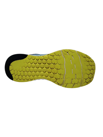 New Balance Fresh Foam 1080v7