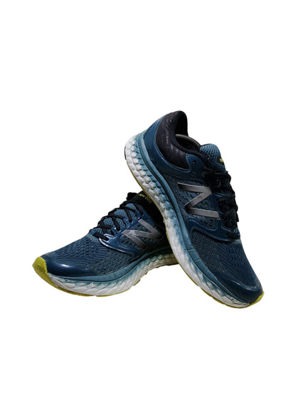 New Balance Fresh Foam 1080v7