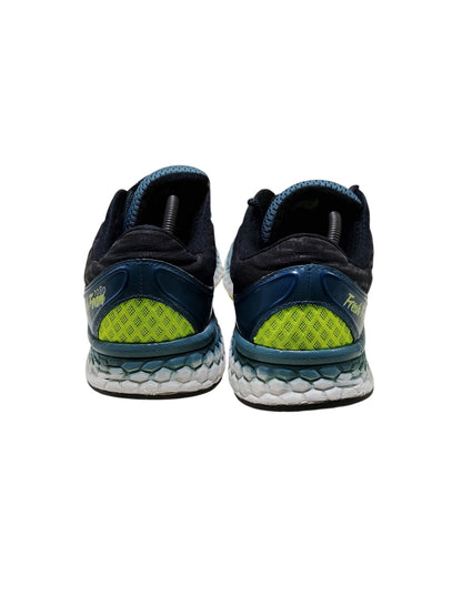 New Balance Fresh Foam 1080v7