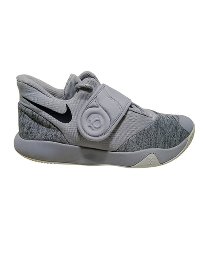 Nike Grey KD Trey 5