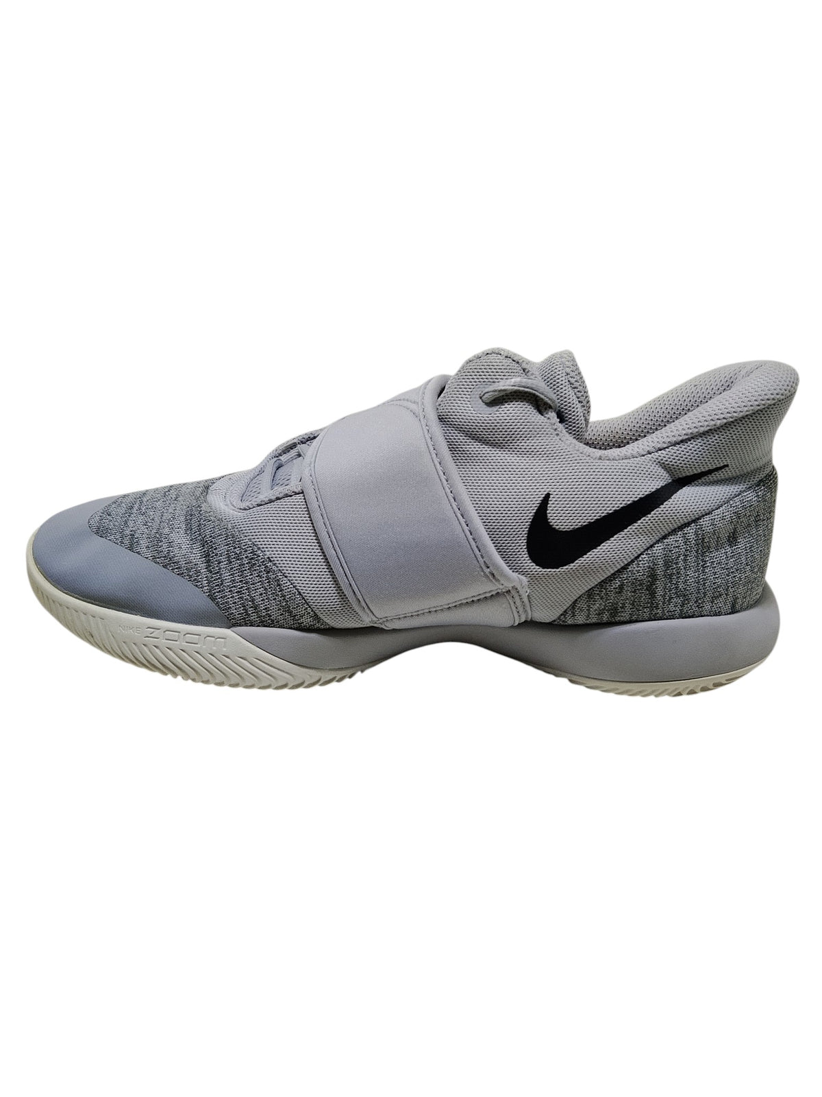 Nike Grey KD Trey 5