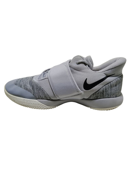 Nike Grey KD Trey 5