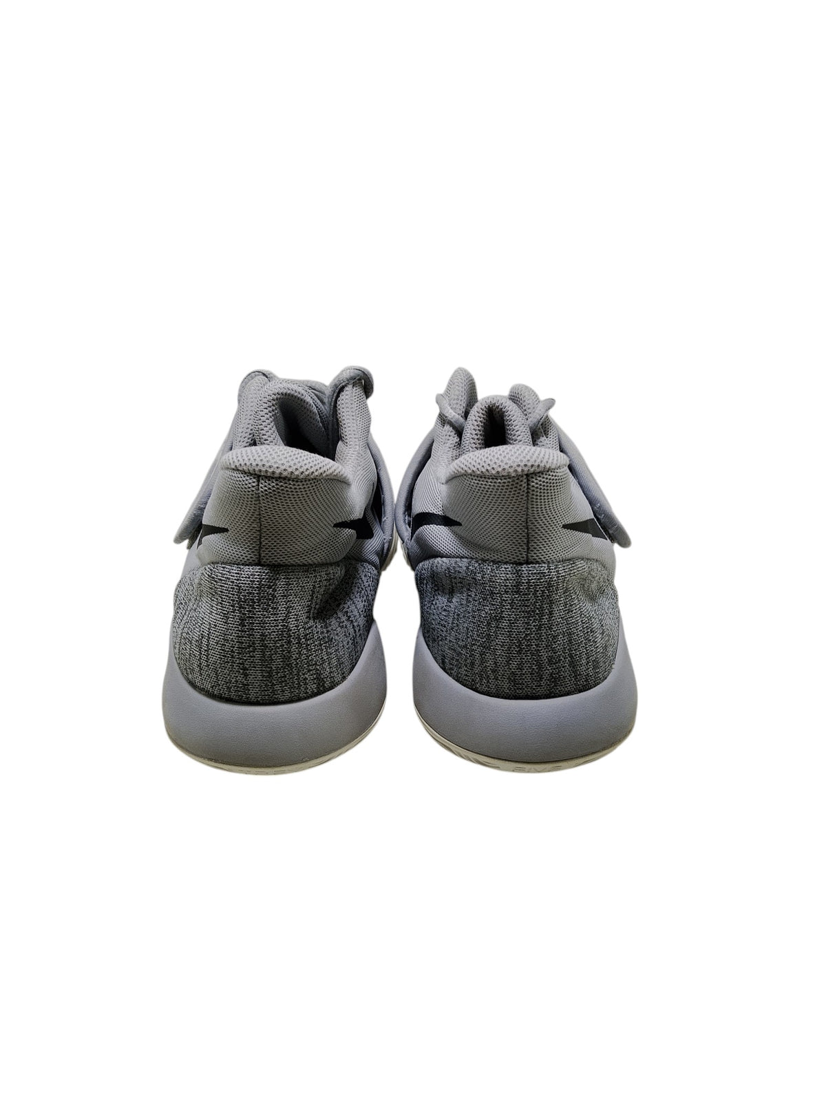 Nike Grey KD Trey 5