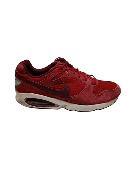 Nike Air Max Coliseum Racer