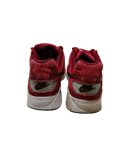 Nike Air Max Coliseum Racer