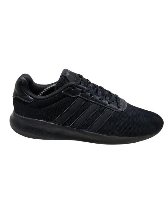 Adidas Men's Lite Racer 3.0