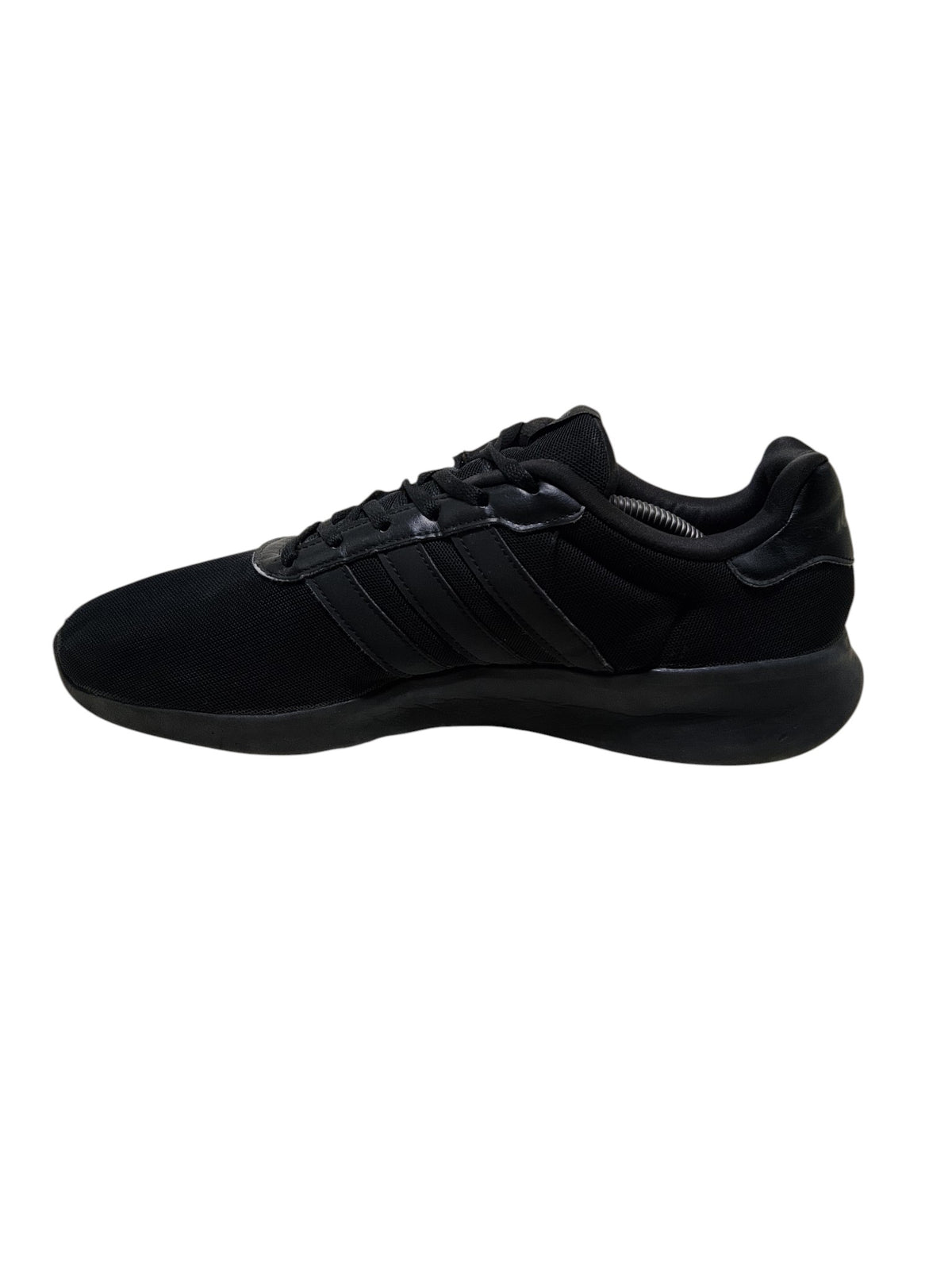 Adidas Men's Lite Racer 3.0