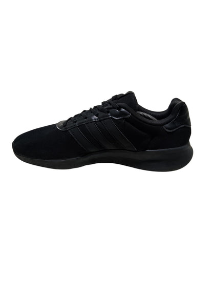 Adidas Men's Lite Racer 3.0