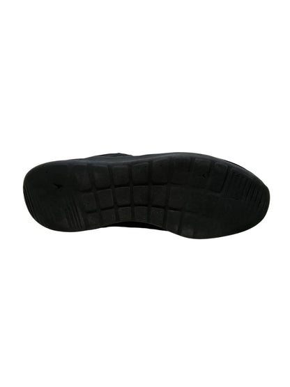 Adidas Men's Lite Racer 3.0