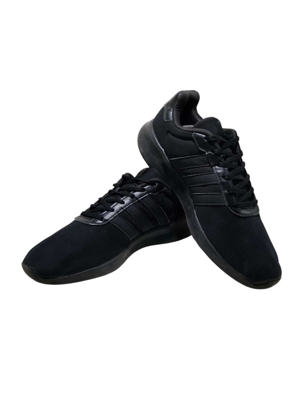 Adidas Men's Lite Racer 3.0