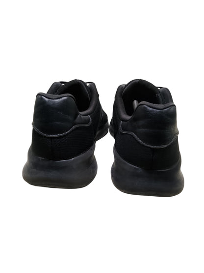 Adidas Men's Lite Racer 3.0