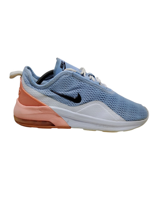 Nike Air Max Motion 2