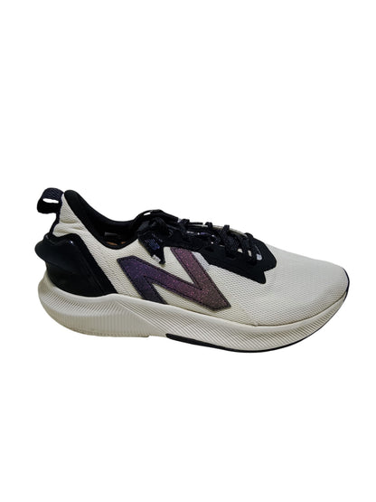 New Balance FuelCell Propel RMX v2