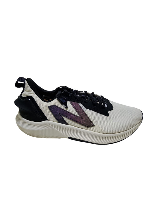 New Balance FuelCell Propel RMX v2