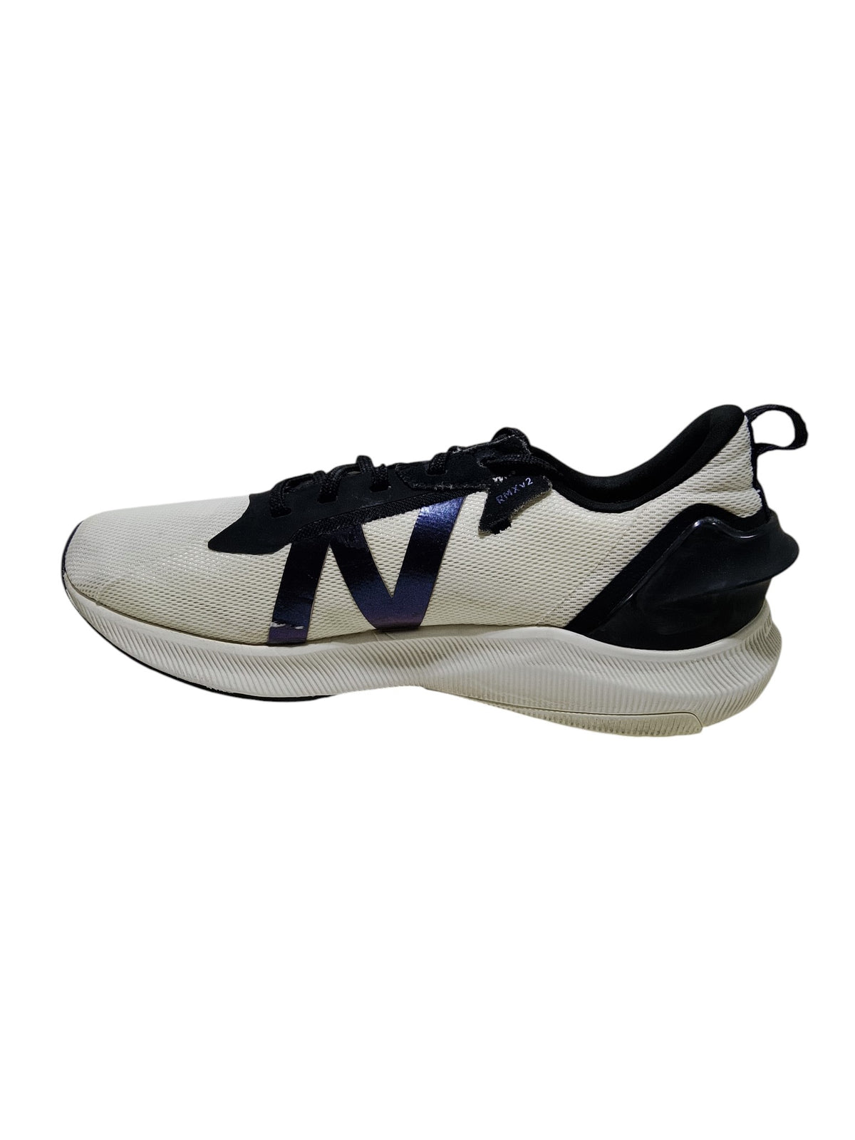New Balance FuelCell Propel RMX v2
