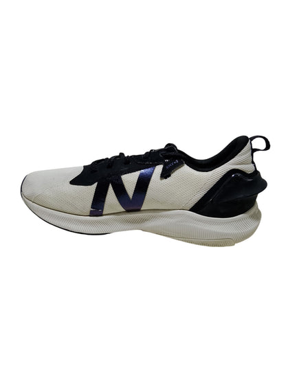 New Balance FuelCell Propel RMX v2