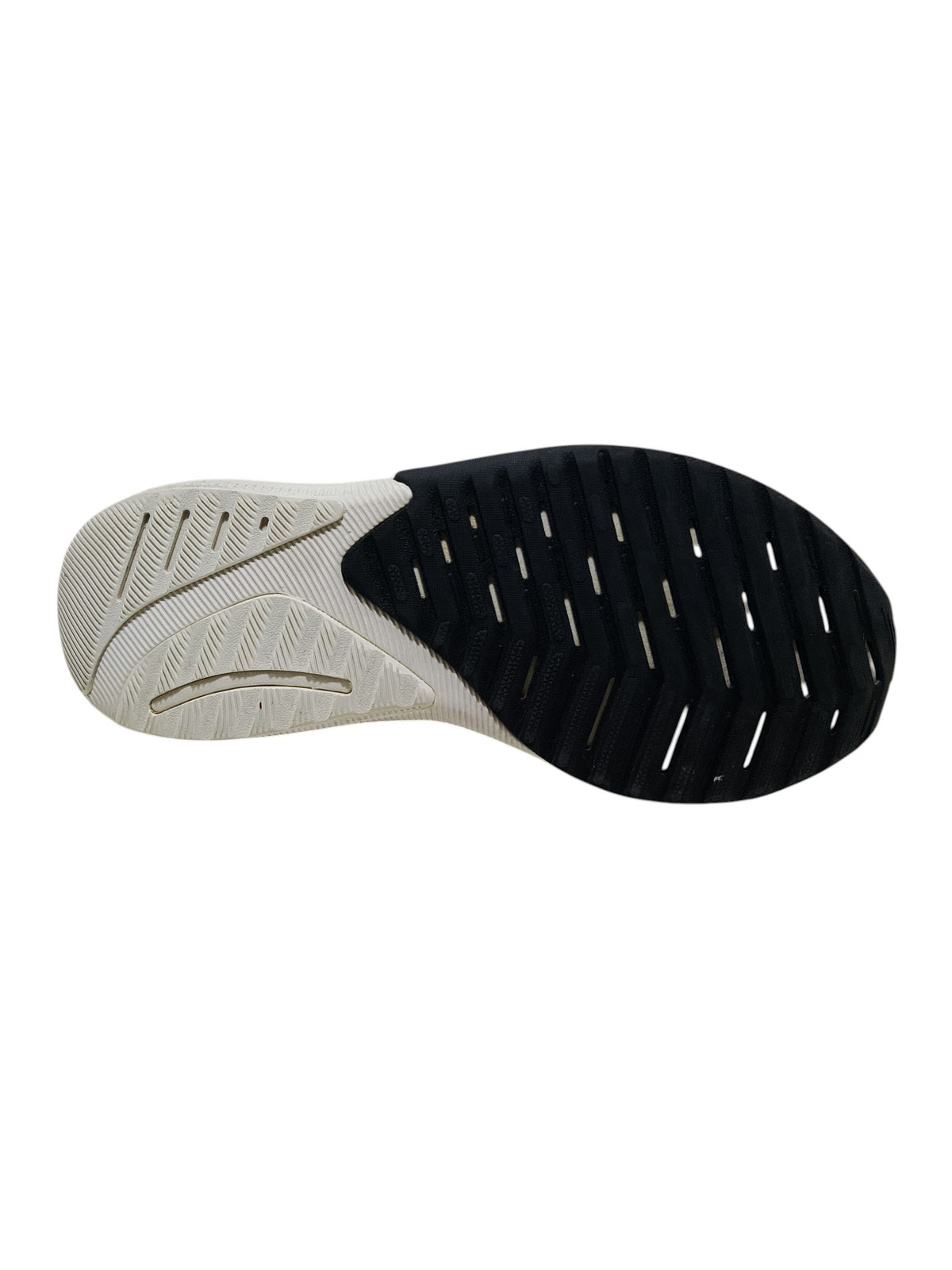 New Balance FuelCell Propel RMX v2