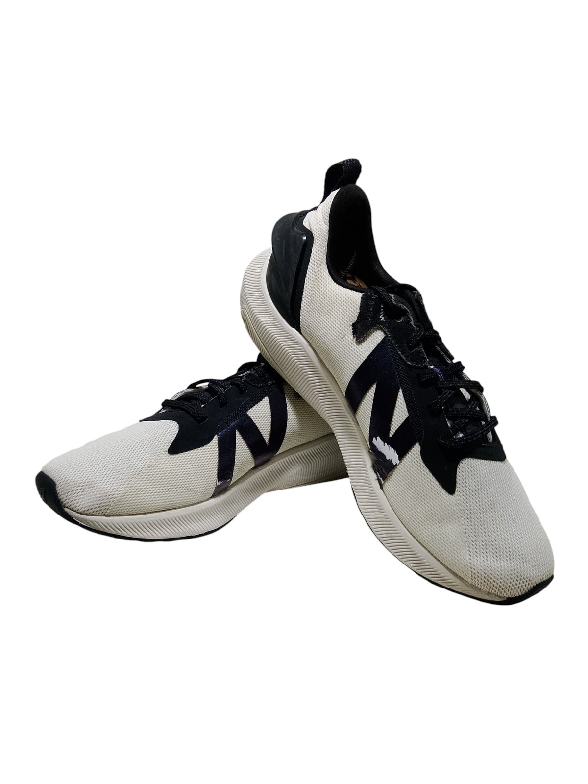 New Balance FuelCell Propel RMX v2
