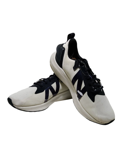 New Balance FuelCell Propel RMX v2