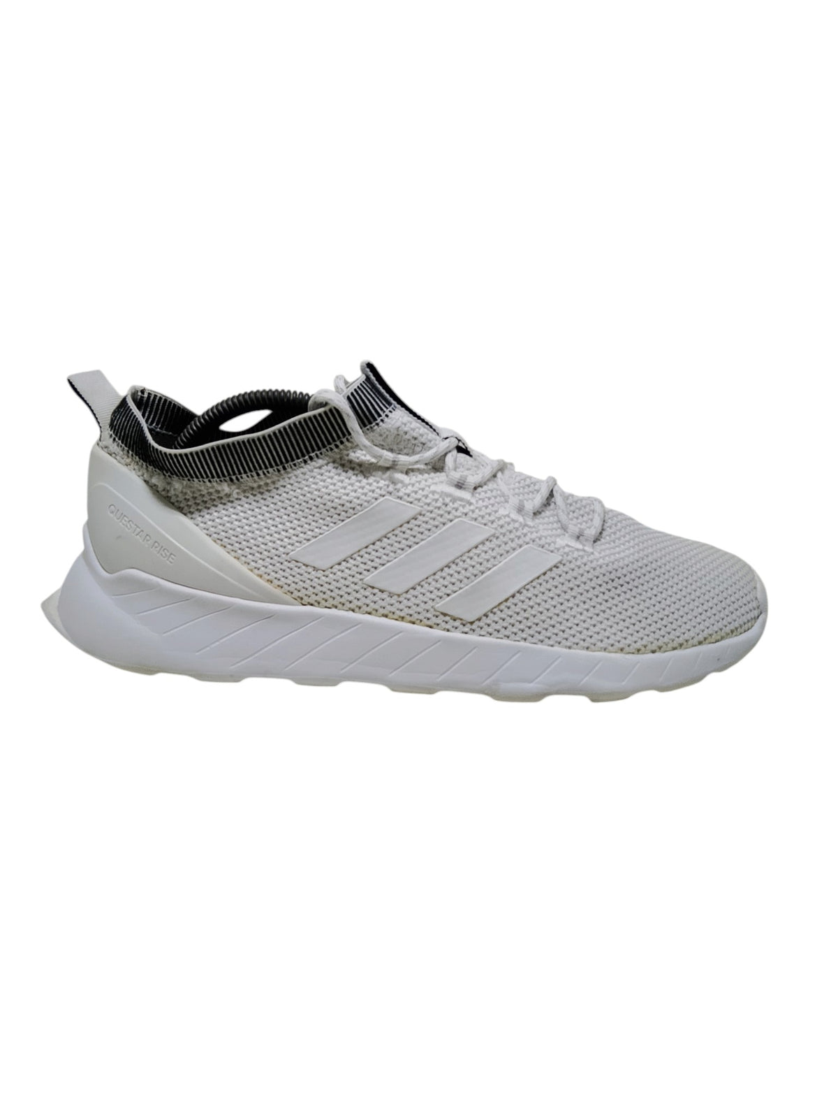 Adidas Questar Rise White