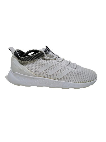 Adidas Questar Rise White