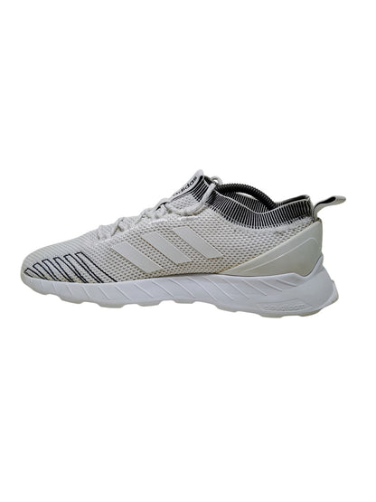 Adidas Questar Rise White