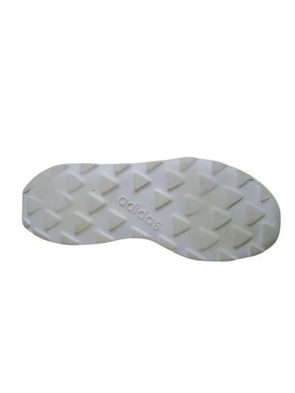 Adidas Questar Rise White