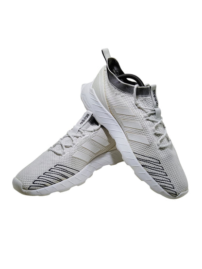 Adidas Questar Rise White