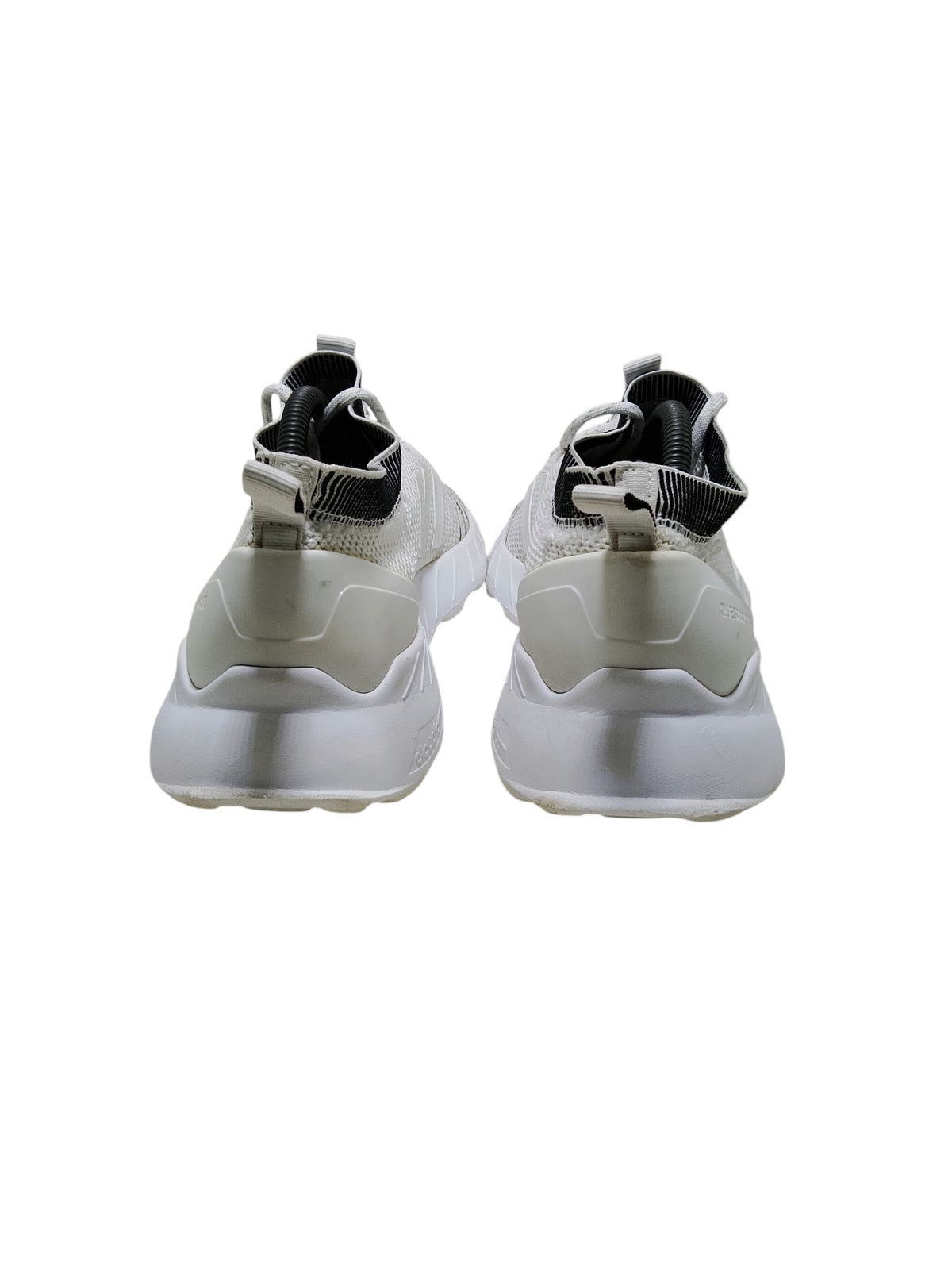 Adidas Questar Rise White