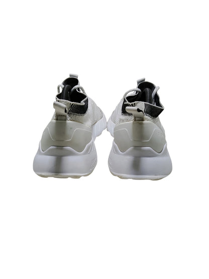Adidas Questar Rise White