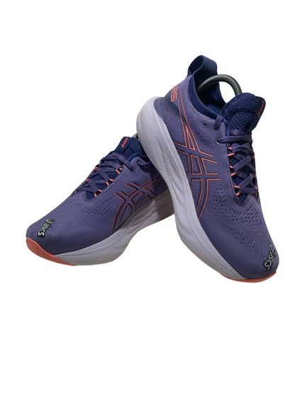 Asics Gel-Nimbus 25 Runner