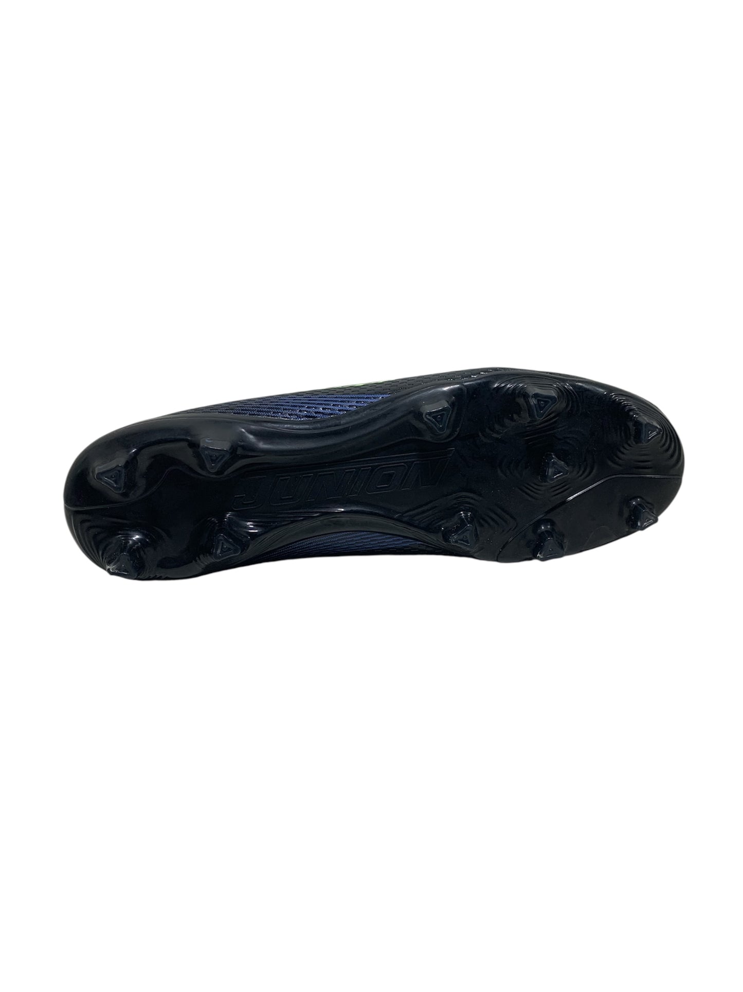 Adidas F50 Club Firm Master Edition