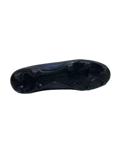 Adidas F50 Club Firm Master Edition