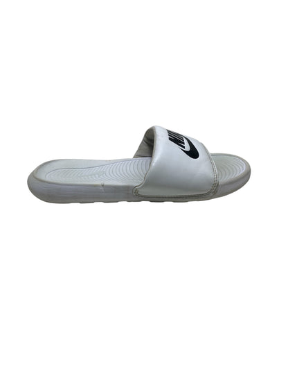 Nike Victori One Slide