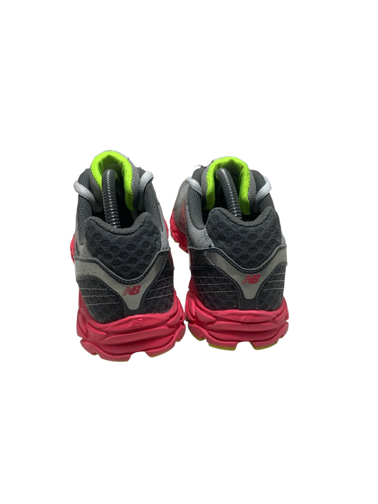 New Balance 590 Running