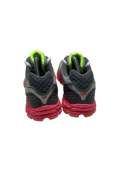 New Balance 590 Running