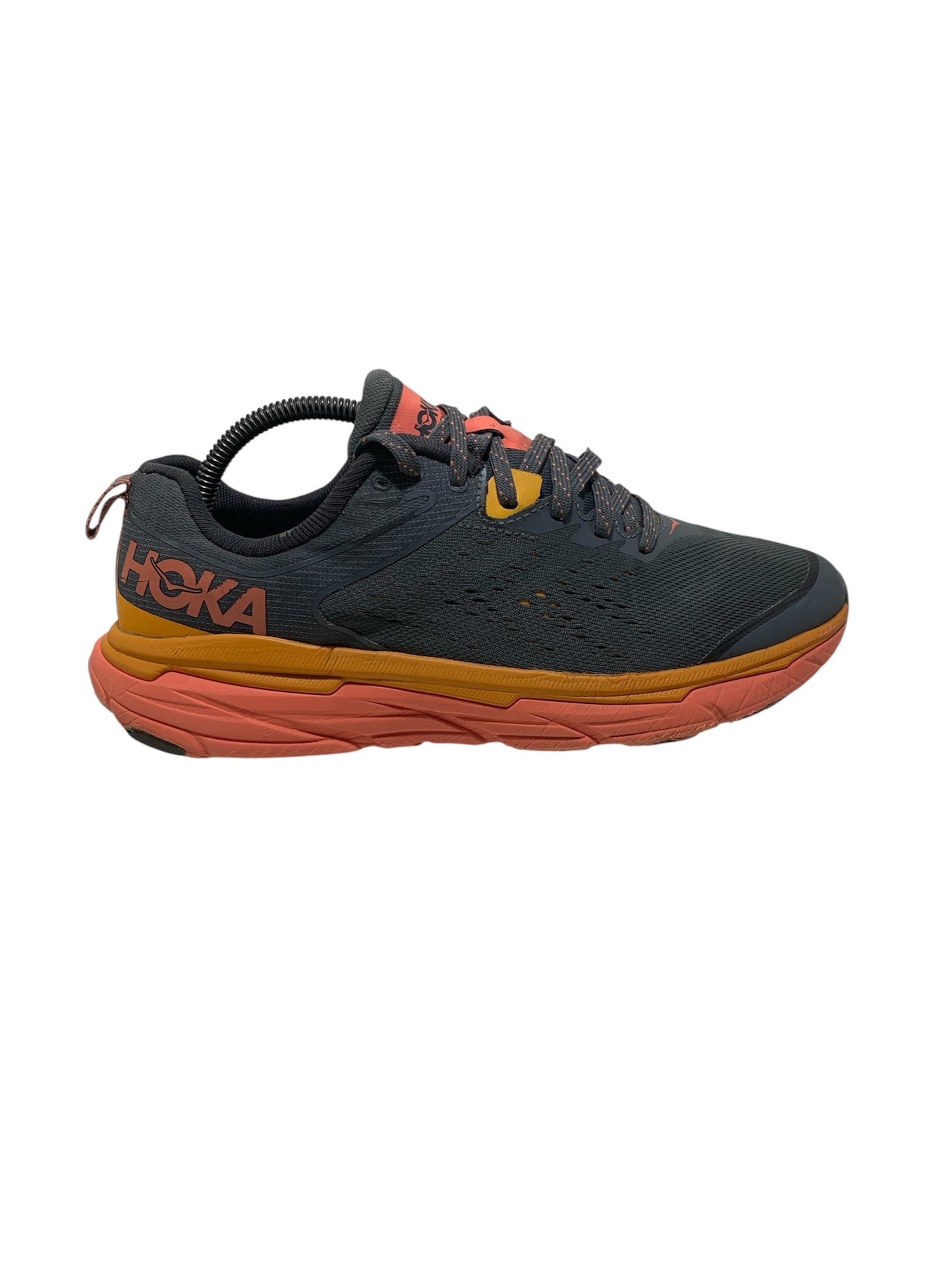 Hoka One One Challenger ATR 6