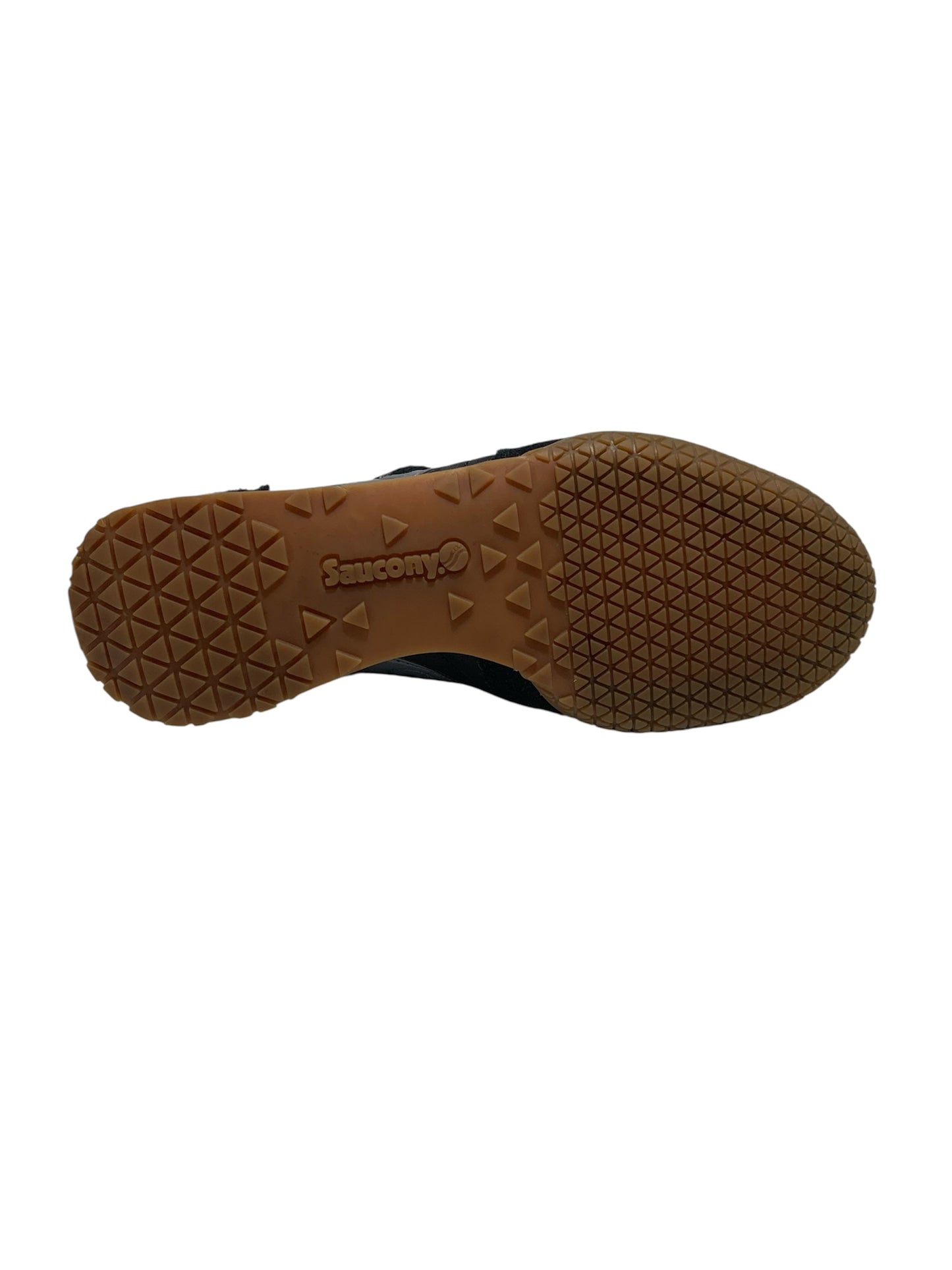 Saucony Bullet Casual Shoe