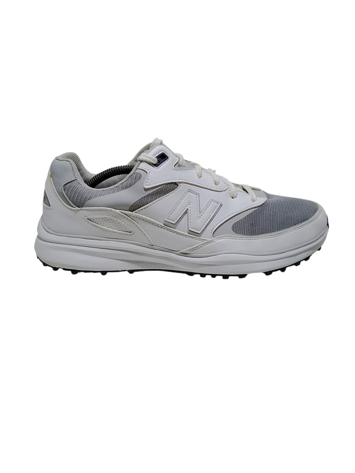 New Balance Heritage 100 Golf